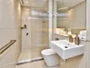 UNIT 1702/161 Clarence Street, Sydney, NSW 2000-Image