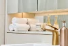UNIT 1702/161 Clarence Street, Sydney, NSW 2000-Image