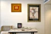 UNIT 1702/161 Clarence Street, Sydney, NSW 2000-Image