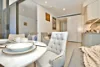 UNIT 1702/161 Clarence Street, Sydney, NSW 2000-Image