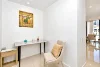 UNIT 1702/161 Clarence Street, Sydney, NSW 2000-Image