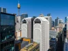 UNIT 1702/161 Clarence Street, Sydney, NSW 2000-Image