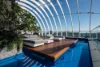 UNIT 1702/161 Clarence Street, Sydney, NSW 2000-Image