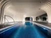 UNIT 1702/161 Clarence Street, Sydney, NSW 2000-Image