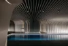 UNIT 1702/161 Clarence Street, Sydney, NSW 2000-Image