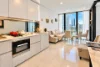 UNIT 1702/161 Clarence Street, Sydney, NSW 2000-Image