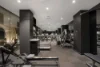 UNIT 1702/161 Clarence Street, Sydney, NSW 2000-Image