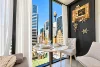 UNIT 1702/161 Clarence Street, Sydney, NSW 2000-Image