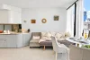 UNIT 1702/161 Clarence Street, Sydney, NSW 2000-Image