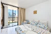 UNIT 1702/161 Clarence Street, Sydney, NSW 2000-Image