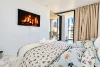 UNIT 1702/161 Clarence Street, Sydney, NSW 2000-Image