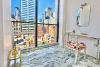 UNIT 1702/161 Clarence Street, Sydney, NSW 2000-Image
