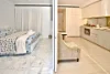 UNIT 1702/161 Clarence Street, Sydney, NSW 2000-Image