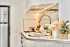 UNIT 1702/161 Clarence Street, Sydney, NSW 2000-Image