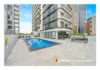 Unit 1706, 20 Parkes Street, Harris Park, NSW 2150-Image