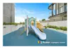 Unit 1706, 20 Parkes Street, Harris Park, NSW 2150-Image