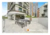 Unit 1706, 20 Parkes Street, Harris Park, NSW 2150-Image