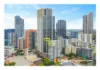 Unit 1706, 20 Parkes Street, Harris Park, NSW 2150-Image