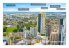 Unit 1706, 20 Parkes Street, Harris Park, NSW 2150-Image