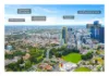 Unit 1706, 20 Parkes Street, Harris Park, NSW 2150-Image