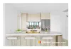 Unit 1706, 20 Parkes Street, Harris Park, NSW 2150-Image