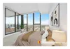Unit 1706, 20 Parkes Street, Harris Park, NSW 2150-Image