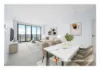 Unit 1706, 20 Parkes Street, Harris Park, NSW 2150-Image