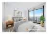 Unit 1706, 20 Parkes Street, Harris Park, NSW 2150-Image