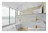 Unit 1706, 20 Parkes Street, Harris Park, NSW 2150-Image