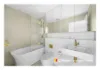 Unit 1706, 20 Parkes Street, Harris Park, NSW 2150-Image