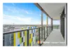 Unit 1706, 20 Parkes Street, Harris Park, NSW 2150-Image