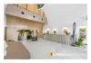 Unit 1706, 20 Parkes Street, Harris Park, NSW 2150-Image