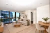 Unit 1708/8 Sutherland Street, Melbourne, Vic 3000