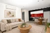 Unit 1708/8 Sutherland Street, Melbourne, Vic 3000-Image