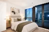 Unit 1708/8 Sutherland Street, Melbourne, Vic 3000-Image