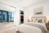 Unit 1708/8 Sutherland Street, Melbourne, Vic 3000-Image