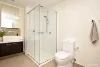 Unit 1708/8 Sutherland Street, Melbourne, Vic 3000-Image