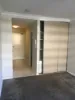 Unit 176B/109-113 George St, Parramatta, NSW 2150