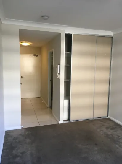 Unit 176B/109-113 George St, Parramatta, NSW 2150
