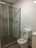 Unit 176B/109-113 George St, Parramatta, NSW 2150-Image