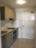 Unit 176B/109-113 George St, Parramatta, NSW 2150-Image