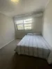 Unit 176B/109-113 George St, Parramatta, NSW 2150-Image