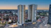 Unit 1806/420 Macquarie Street, Liverpool, NSW 2170
