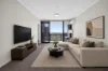 Unit 1806/420 Macquarie Street, Liverpool, NSW 2170-Image
