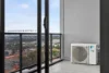 Unit 1806/420 Macquarie Street, Liverpool, NSW 2170-Image