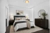 Unit 1806/420 Macquarie Street, Liverpool, NSW 2170-Image