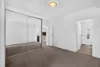 Unit 1806/420 Macquarie Street, Liverpool, NSW 2170-Image