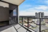 Unit 1806/420 Macquarie Street, Liverpool, NSW 2170-Image