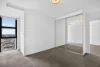Unit 1806/420 Macquarie Street, Liverpool, NSW 2170-Image