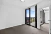 Unit 1806/420 Macquarie Street, Liverpool, NSW 2170-Image